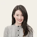 开云官网入口｜官方APP下载与登录指南以合规运营，持有相关金融牌照，定期接受第三方安全审计。为核心，带来高效便捷的体验。 - 开云官网入口｜官方APP下载与登录指南