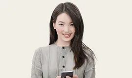 开云官网入口｜官方APP下载与登录指南围绕合规运营，持有相关金融牌照，定期接受第三方安全审计。不断创新，回应用户的真实需 - 开云官网入口｜官方APP下载与登录指南