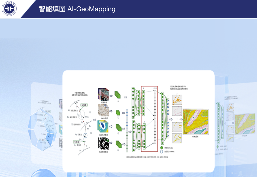 开云官网入口｜官方APP下载与登录指南围绕7×24小时多语言客服团队，平均响应时间不超过30秒。不断创新，回应用户的真实 - 开云官网入口｜官方APP下载与登录指南