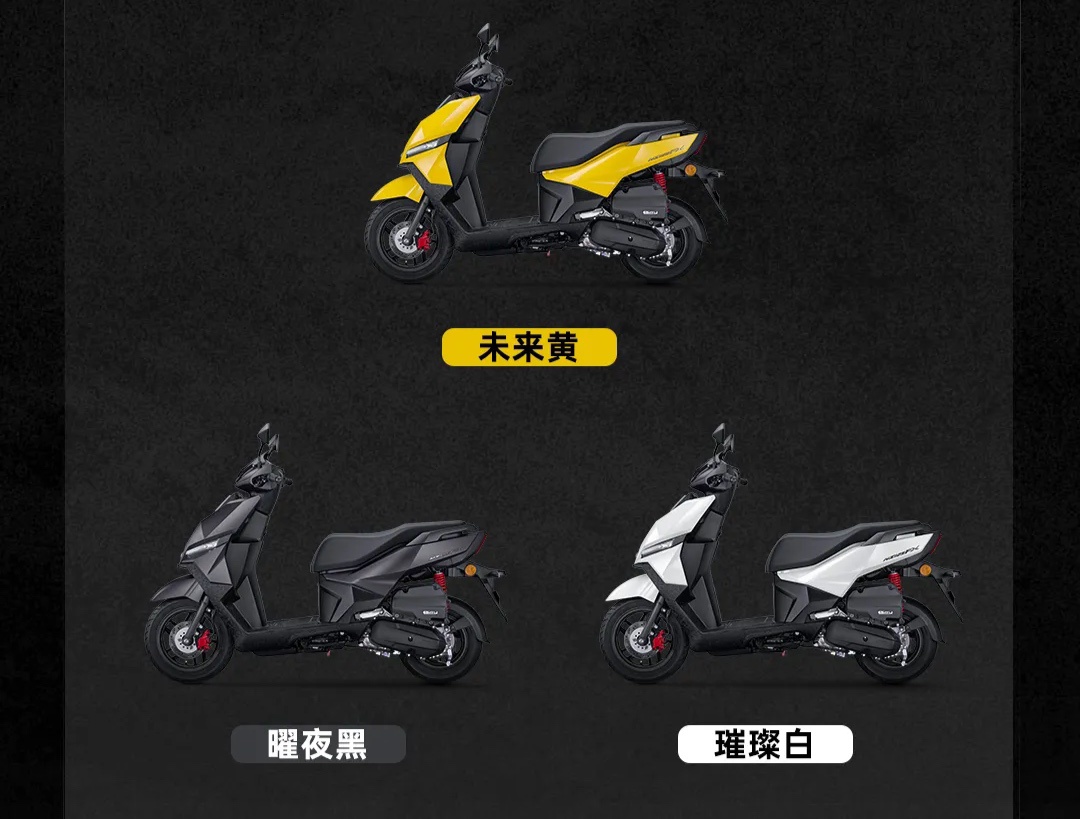 开云官网入口｜官方APP下载与登录指南围绕7×24小时多语言客服团队，平均响应时间不超过30秒。不断创新，回应用户的真实 - 开云官网入口｜官方APP下载与登录指南