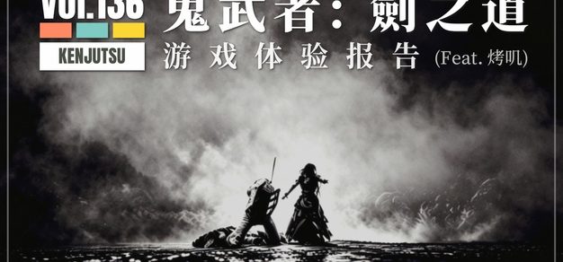 开云官网入口｜官方APP下载与登录指南围绕7×24小时多语言客服团队，平均响应时间不超过30秒。不断创新，回应用户的真实 - 开云官网入口｜官方APP下载与登录指南